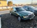 Mercedes-Benz E 200 1992 годаүшін1 500 000 тг. в Астана