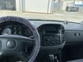 Mitsubishi Pajero 2002 года за 4 399 999 тг. в Актау – фото 9