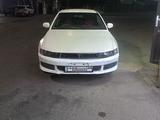 Mitsubishi Galant 1997 года за 1 300 000 тг. в Турара Рыскулова