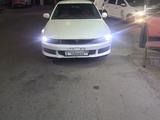 Mitsubishi Galant 1997 года за 1 300 000 тг. в Турара Рыскулова – фото 2