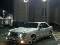 Mercedes-Benz E 280 1998 года за 5 300 000 тг. в Шымкент