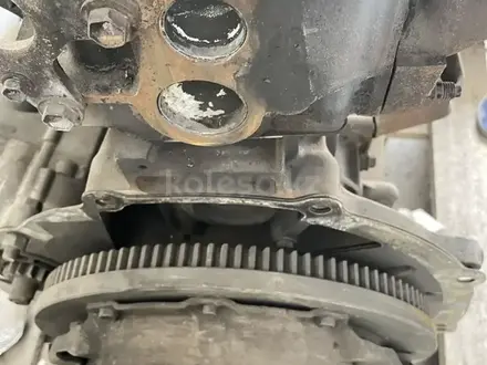 Toyota  Coaster 2010 года за 2 000 000 тг. в Алматы – фото 3