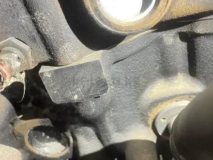 Toyota  Coaster 2010 года за 2 000 000 тг. в Алматы – фото 6