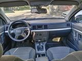 Opel Vectra 2002 годаүшін2 500 000 тг. в Актобе – фото 3