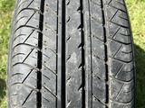 Yokohama 215/60R16 за 20 000 тг. в Алматы