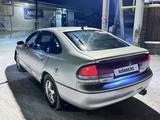 Mazda 626 1996 годаүшін1 300 000 тг. в Алматы