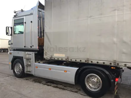 Renault  Magnum 480 DXI 2008 года за 20 000 000 тг. в Темиртау – фото 8