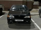 ВАЗ (Lada) 2115 2008 года за 1 750 000 тг. в Актау – фото 2