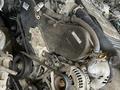 Двигатель 1MZ-FE 3.0л АКПП АВТОМАТ Мотор Lexus RX300 (Лексус РХ300) за 109 100 тг. в Алматы – фото 3