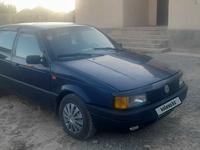 Volkswagen Passat 1992 года за 1 000 000 тг. в Туркестан