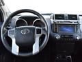 Toyota Land Cruiser Prado 2015 годаfor16 400 000 тг. в Атырау – фото 10