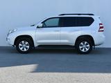 Toyota Land Cruiser Prado 2015 годаүшін15 600 000 тг. в Атырау – фото 5