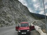 Isuzu Trooper 1989 года за 550 000 тг. в Алматы – фото 4