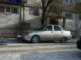 ВАЗ (Lada) 2110 2006 годаfor2 400 000 тг. в Семей – фото 4