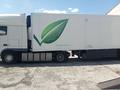 DAF  XF 105 2007 годаүшін20 000 000 тг. в Шымкент – фото 3