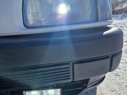 Volkswagen Passat 1993 года за 1 700 000 тг. в Уральск – фото 3