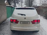 SsangYong Kyron 2013 годаүшін4 000 000 тг. в Алматы – фото 2