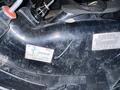 Фонарь задний Mercedes-Benz w212 универсал за 75 000 тг. в Шымкент – фото 7