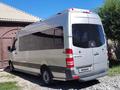 Mercedes-Benz Sprinter 2011 годаfor17 000 000 тг. в Шымкент