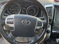 Toyota Land Cruiser 2013 годаfor19 000 000 тг. в Астана – фото 6