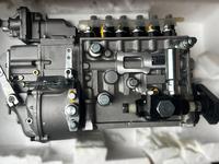 ТНВД Longbeng BHT6P120R 612601080878 для Weichai WD615 WD10 WP12 аппаратура за 250 000 тг. в Алматы