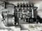 ТНВД Longbeng BHT6P120R 612601080878 для Weichai WD615 WD10 WP12 аппаратура за 250 000 тг. в Алматы