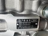 ТНВД Longbeng BHT6P120R 612601080878 для Weichai WD615 WD10 WP12 аппаратура за 250 000 тг. в Алматы – фото 2