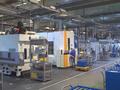 ТНВД Longbeng BHT6P120R 612601080878 для Weichai WD615 WD10 WP12 аппаратура за 250 000 тг. в Алматы – фото 3