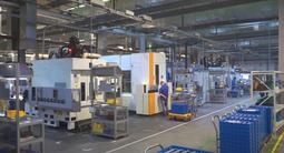 ТНВД Longbeng BHT6P120R 612601080878 для Weichai WD615 WD10 WP12 аппаратура за 250 000 тг. в Алматы – фото 3