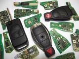 SRS, TPMS, Одометры, Спидометры, Ключи, Иммобилайзеры, Чип тюнинг. в Астана – фото 3