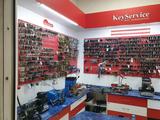 SRS, TPMS, Одометры, Спидометры, Ключи, Иммобилайзеры, Чип тюнинг. в Астана – фото 4
