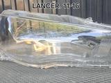 LANSER стекло фар за 40 000 тг. в Алматы