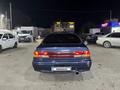 Nissan Cefiro 1996 года за 1 650 000 тг. в Алматы – фото 5