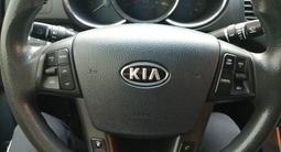 Kia Sorento 2012 года за 8 200 000 тг. в Павлодар – фото 4