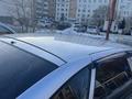 ВАЗ (Lada) Priora 2172 2011 годаfor2 000 000 тг. в Кокшетау – фото 6