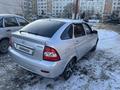 ВАЗ (Lada) Priora 2172 2011 годаfor2 000 000 тг. в Кокшетау – фото 5