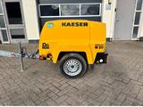 Kaeser 2010 года за 3 700 000 тг. в Алматы