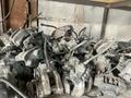 Суппорта Mercedes за 5 000 тг. в Алматы – фото 2