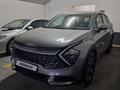 Kia Sportage 2024 года за 14 080 000 тг. в Алматы