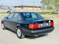 Audi 100 1992 года за 3 290 000 тг. в Павлодар – фото 4