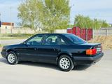 Audi 100 1992 годаүшін3 290 000 тг. в Павлодар – фото 2