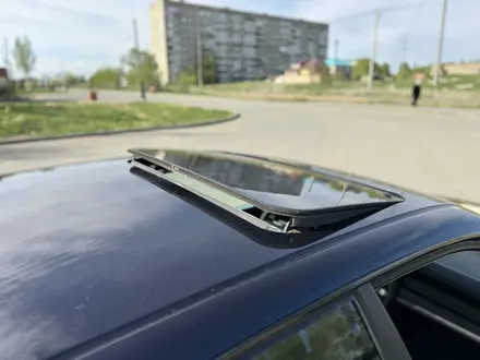 Audi 100 1992 годаүшін3 290 000 тг. в Павлодар – фото 43