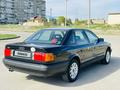 Audi 100 1992 годаүшін3 290 000 тг. в Павлодар – фото 5