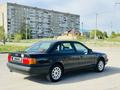 Audi 100 1992 годаүшін3 290 000 тг. в Павлодар – фото 6