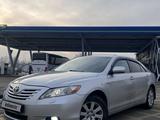 Toyota Camry 2007 года за 6 000 000 тг. в Алматы