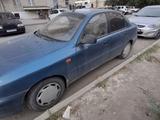 ЗАЗ Chance 2011 года за 750 000 тг. в Актобе – фото 2
