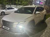 Hyundai Tucson 2025 годаүшін15 000 000 тг. в Алматы – фото 3