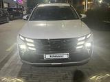 Hyundai Tucson 2025 годаүшін15 000 000 тг. в Алматы