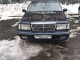 Nissan Cedric 1995 года за 1 350 000 тг. в Астана