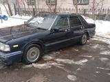 Nissan Cedric 1995 года за 1 350 000 тг. в Астана – фото 2